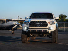 Load image into Gallery viewer, ARB Nacho 16-23 Toyota Tacoma Quatro Fog Mount
