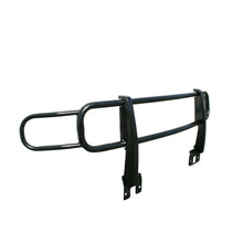 Load image into Gallery viewer, Westin 2006-2010 Hummer H3 Sportsman Grille Guard - Black
