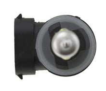 Load image into Gallery viewer, Hella Optilux 881 12V Xenon Yellow XY Bulb
