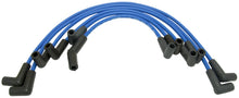 Load image into Gallery viewer, NGK Checker Marathon 1979-1978 Spark Plug Wire Set
