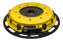 Load image into Gallery viewer, ACT 2011 Ford Mustang Twin Disc HD Street Kit Clutch Kit
