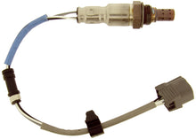 Load image into Gallery viewer, NGK Honda Crosstour 2015-2012 Direct Fit Oxygen Sensor
