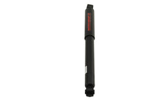 Load image into Gallery viewer, Belltech ND2 OEM Shock

