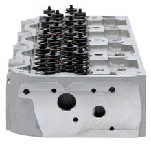 Load image into Gallery viewer, Edelbrock Cylinder Head 01-04 Chevy LB7 Duramax Diesel V8 6.6L Single Complete
