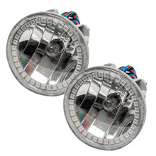 Load image into Gallery viewer, Oracle 10-13 Chevrolet Camaro RS SMD FL - White
