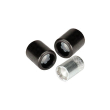 Load image into Gallery viewer, McGard 97-06 Jeep Wangler TJ / Unlimited LJ 2-Door Lock Set - (2 Locks)
