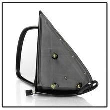Load image into Gallery viewer, xTune 99-02 Chevy Silverado Power Heated Mirror - Left MIR-03CS99-PW-L
