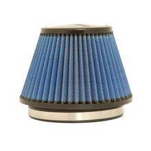 Load image into Gallery viewer, Volant Universal Pro5 Air Filter - 7.5in x 4.75in x 5.0in w/ 6.0in Flange ID
