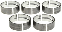 Load image into Gallery viewer, Clevite Isuzu 2559cc 4 Cyl 1988-93 Main Bearing Set
