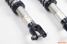 Load image into Gallery viewer, AST 2012+ Lotus Exige S3 V6 5100 Series Coilovers
