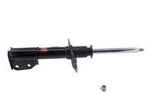 Load image into Gallery viewer, KYB Shocks &amp; Struts Excel-G Front Left 10-11 Chevy Equinox / 10-11 GMC Terrain

