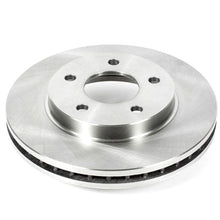Load image into Gallery viewer, Power Stop 02-07 Buick Rendezvous Front Autospecialty Brake Rotor
