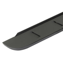 Load image into Gallery viewer, Go Rhino RB10 Slim Running Boards - Universal 68in. (Fits 2DR) - Bedliner Coating
