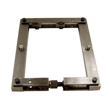 Load image into Gallery viewer, Yukon Gear Diff Housing Spreader For Dana Housings

