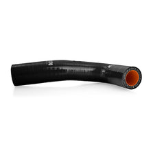 Load image into Gallery viewer, Mishimoto 2016+ Infiniti Q50/Q60 3.0T Ancillary Coolant Hose Kit - Black
