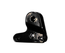Load image into Gallery viewer, Skyjacker 2008-2010 Jeep Wrangler (JK) Rear Dana 44 Front Dana 30/35/40 Track Bar Bracket
