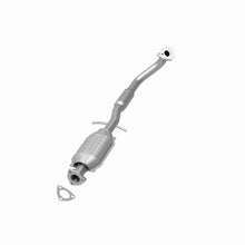 Load image into Gallery viewer, MagnaFlow Conv DF 2001 Saturn S Series 1.9L
