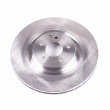 Load image into Gallery viewer, Power Stop 03-06 Mercedes-Benz CLK500 Front Autospecialty Brake Rotor
