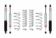 Load image into Gallery viewer, Eibach Pro-Truck Lift Kit for 10-18 Toyota 4Runner (Must Be Used w/ Pro-Truck Front Shocks)
