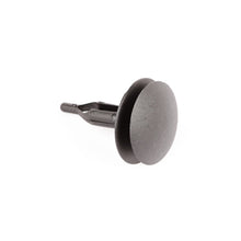 Load image into Gallery viewer, Omix Push Pin Clip Bumper Fascia Upper- 94-96 ZJ
