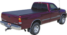 Load image into Gallery viewer, Truxedo 07-20 Toyota Tundra 8ft Lo Pro Bed Cover
