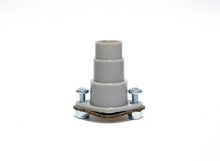Load image into Gallery viewer, K&amp;N Plastic Vent Kit 5/8in &amp; 3/4in Flange
