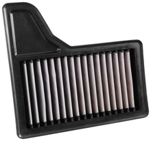 Load image into Gallery viewer, Airaid 2015-2016 Ford Mustang V8 5.0L F/I Direct Replacement Dry Filter
