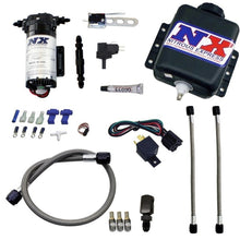 Load image into Gallery viewer, Nitrous Express Water Injection Diesel Stage I
