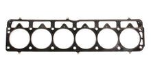 Load image into Gallery viewer, Cometic 91-03 Jeep 4.0L Inline 3.950in Bore .050in MLS Head Gasket
