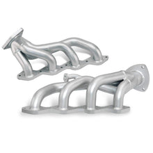 Load image into Gallery viewer, Banks Power 99-01 Chevy 4.8-5.3L Torque Tube System non-A/I
