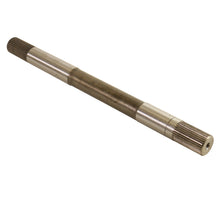 Load image into Gallery viewer, BD Diesel Billet Input Shaft Ford 1999-2010 4R100/5R110
