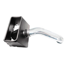 Load image into Gallery viewer, Spectre 09-18 Dodge RAM 1500/2500 V8-5.7L F/I Air Intake Kit - Polished w/Black Filter
