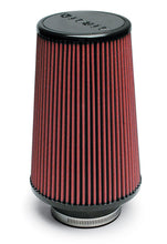 Load image into Gallery viewer, Airaid Universal Air Filter - Cone 3 1/2 x 6 x 4 5/8 x 9
