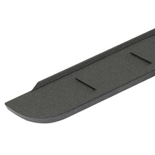 Load image into Gallery viewer, Go Rhino RB10 Slim Running Boards - Universal 68in. (Fits 2DR) - Bedliner Coating

