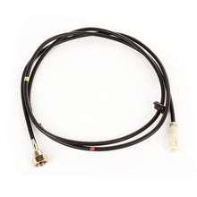 Load image into Gallery viewer, Omix Speedometer Cable- 87-90 Wrangler YJ
