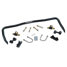 Load image into Gallery viewer, Hotchkis 64-72 Buick/Chevy/Olds/Pontiac GM A-Body Extreme Sport Rear Sway Bar

