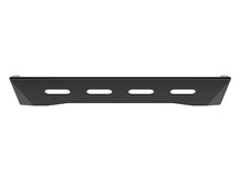 Load image into Gallery viewer, ICON 07-18 Jeep Wrangler JK Pro Series Mid Width Front Bumper Skid

