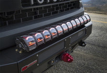 Load image into Gallery viewer, Rigid Industries 10in Adapt Light Bar
