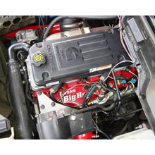 Load image into Gallery viewer, Banks Power 03-07 Dodge 5.9L Big Hoss Intake Manifold Syst
