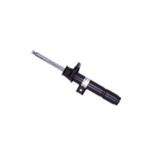 Load image into Gallery viewer, Bilstein B4 14+ BMW 2-Series (F22/23) xDrive w/Sport Suspension Front Right Twintube Strut Assembly
