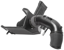 Load image into Gallery viewer, K&amp;N 2018 Ford Mustang GT V8 5.0L F/I Performance Intake Kit
