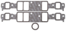 Load image into Gallery viewer, Edelbrock Gasket Intake Chevy90 V6
