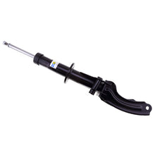 Load image into Gallery viewer, Bilstein B4 OE Replacement 07-15 Audi Q7 FL B4 Front Left Standard Suspension Shock Absorber
