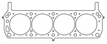 Load image into Gallery viewer, Cometic Ford SVO 302/351 4.1 inch Bore .045 Inch MLS Left Side Headgasket
