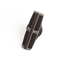 Load image into Gallery viewer, Omix Molding Clip for Inner Fender- 02-04 Liberty KJ
