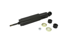 Load image into Gallery viewer, KYB Shocks &amp; Struts Excel-G Front GMC COACH RTS II Series INTERNATIONAL Series 600 700 900 NOVA BUS
