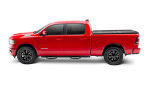 Load image into Gallery viewer, Retrax 05-15 Tacoma 6ft Regular / Access &amp; Double Cab PowertraxPRO XR
