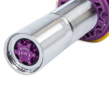 Load image into Gallery viewer, KW Coilover Kit V3 Audi S5 Sportback w/o EDC
