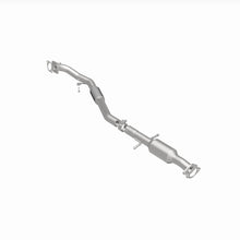 Load image into Gallery viewer, MagnaFlow 14-19 Chevrolet Impala L4 2.5L Direct-Fit Catalytic Converter
