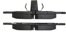 Load image into Gallery viewer, StopTech Performance Brake Pads
